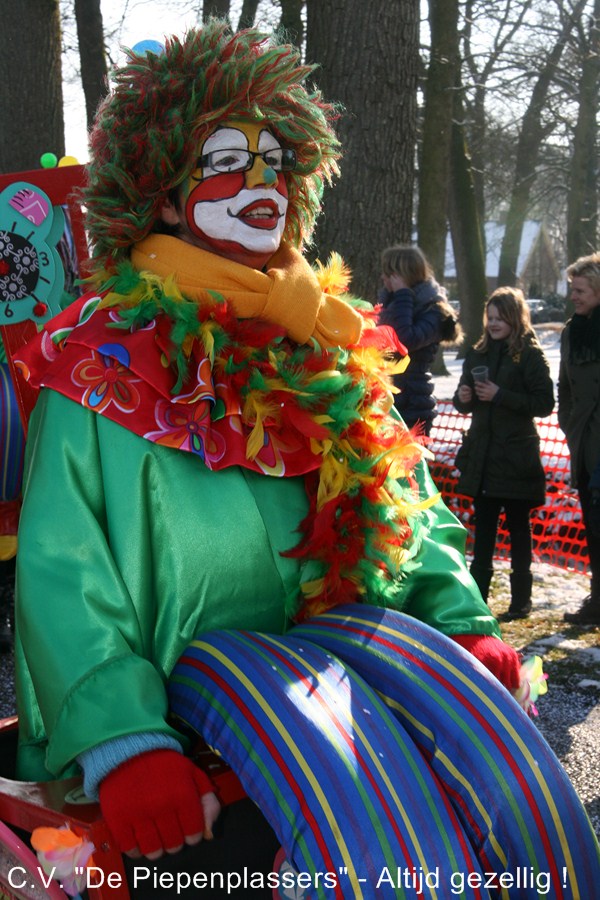 IMG 1572 (Kopie)